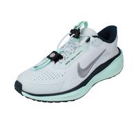 Nike Womens Pegasus Easyon Fq7844 400 - UK 6 | US 8.5 | EU 40