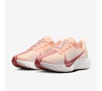 Nike Pegasus Plus Women's Running Shoes - FA24