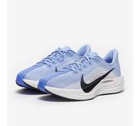Nike Womens Pegasus Plus