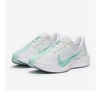 Nike Womens Pegasus Plus