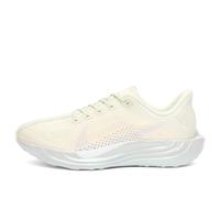 Nike Women's Pegasus Plus Ess Sneaker Sea Glass/White/Platinum UK 6.5