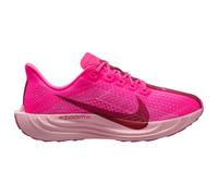 Nike - Women's Pegasus Plus Road Running Shoes - Running shoes size 3,5, pink
