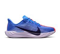 Nike - Women's Pegasus Plus Road Running Shoes - Running shoes size 4, blue