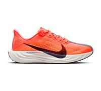 Nike - Women's Pegasus Plus Road Running Shoes - Running shoes size 6, multi