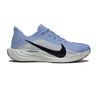 Nike - Women's Pegasus Plus Road Running Shoes - Running shoes size 9,5, grey