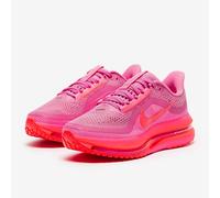 Nike Womens Pegasus Premium