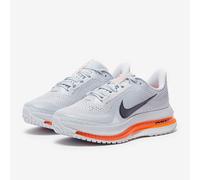 Nike Pegasus Premium Women's Road Running Shoes - Grey 5.5