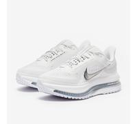 Nike Pegasus Premium Women's Road Running Shoes - White 6.5