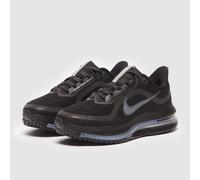 Nike Womens Pegasus Premium