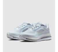 Nike Womens Pegasus Premium