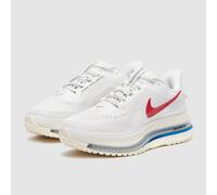 Nike Womens Pegasus Premium