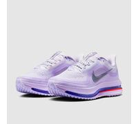 Nike Womens Pegasus Premium Barely Grape Purple Dynasty Violet Mist Sapphire Hot Lava