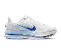 Nike - Women's Pegasus Premium - Running shoes size 4, white/ sundial