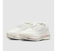 Nike Pegasus Premium Women's Road Running Shoes - White 4.5