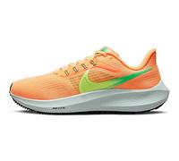 NIKE Women's Pegasus Sneaker