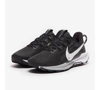 Nike Pegasus Trail 5 Women's Trail-Running Shoes - Black 7