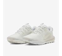 Nike Womens Pegasus Trail 5