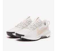 Nike Womens Pegasus Trail 5