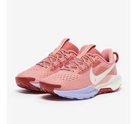 Nike Womens Pegasus Trail 5