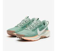 Nike Womens Pegasus Trail 5