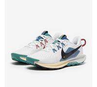 Nike Womens Pegasus Trail 5