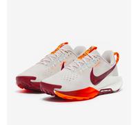 Nike Womens Pegasus Trail 5