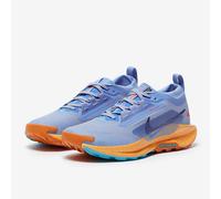 Nike Womens Pegasus Trail 5 GORE TEX