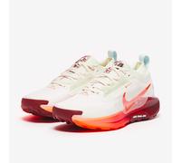 Nike Womens Pegasus Trail 5 GORE TEX