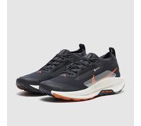 Nike Womens Pegasus Trail 5 GORE TEX