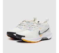 NIKE Women's Pegasus Trail 5 Gore-TEX Sneaker, Phantom Black White University, 5.5 UK