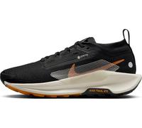 NIKE Women's Pegasus Trail 5 Gore-tex Sneaker, Off Noir Pale Ivory Black Mona, 5 UK