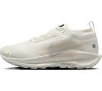 Nike Women's Pegasus Trail 5 Gore-TEX Sneaker, Sail Photon Dust, 9 UK