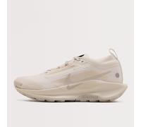 Nike Women's Pegasus Trail 5 GORE-TEX Trail Running Shoes, Light Orewood/Brown/Cream II