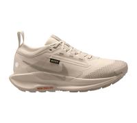 Nike - Women's Pegasus Trail 5 GORE-TEX - Trail running shoes size 3,5, sand