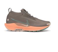 Nike - Women's Pegasus Trail 5 GORE-TEX - Trail running shoes size 4, grey