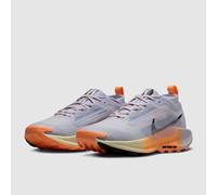 Nike Womens Pegasus Trail 5 GORE TEX Waterproof