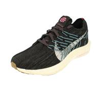 Nike Womens Pegasus Turbo Next Nature DM3414 004 - UK 5 | US 7.5 | EU 38.5