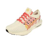 Nike Womens Pegasus Turbo Next Nature Running Trainers - White - Size UK 7