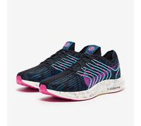 Nike Womens Pegasus Turbo Next Nature SE