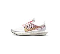 NIKE Women's Pegasus TurboRunning Shoe