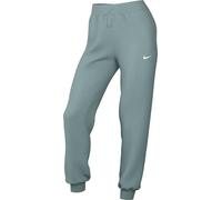 Nike Women's Phnx FLC Mr Std Pants, Cannon/Sail, M