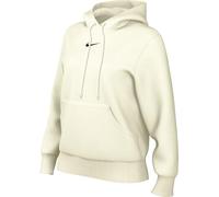 NIKE FN3866-010 Club Sweatshirt Men's BLACK/BLACK/WHITE Size S