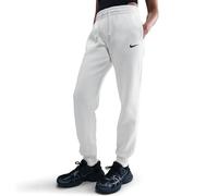 NIKE Women's Phnx Fleece Mr Std Sweatpants