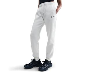 NIKE Women's Phnx Fleece Mr Std Sweatpants