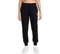 Nike Women's Phnx Pants