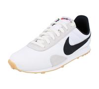 Nike Womens Pre Montreal Racer Vntg Trainers 828436 Shoes 101 - UK 6.5 | US 9 | EU 40.5