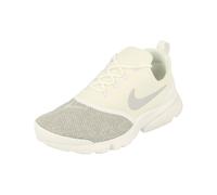 Nike Womens Presto Fly Se Womens 910570 102 - UK 3.5 | US 6 | EU 36.5