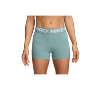 Nike Women's Pro 3 Shorts