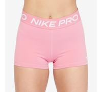 Nike Womens Pro 365 3 Shorts