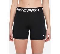 Pro 365 Shorts Women (only a few articles available)